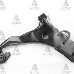 SALINCAK SONATA 97-99 BURÇLU ROTİLLİ ALT SAĞ SALINCAK SONATA 97-99 BURÇLU ROTİLLİ ALT SAĞ