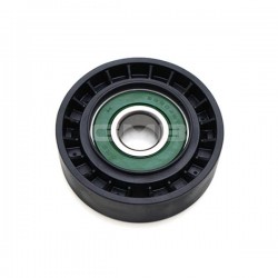 GERGİ RULMANI DOGAN / ŞAHİN / KARTAL / TEMPRA / TIPO / MAREA / BRAVA / BRAVO 1.6 16V SLX MOTOR GERGİ RULMANI DOGAN / ŞAHİN / KARTAL / TEMPRA / TIPO / MAREA / BRAVA / BRAVO 1.6 16V SLX MOTOR