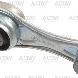 TAKOZ MOTOR TWINGO III / SMART 0.9-1.0 15=