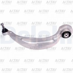 ROTILLI KOL A4 08-15 / A5 07= EGRI 65mm M12 ALT SOL