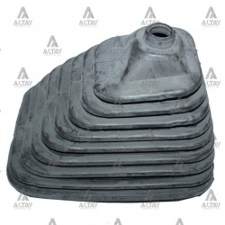 VİTES KOL KÖRÜĞÜ CANTER 659 (YERLİ)