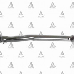 DEVİRDAİM SU BORUSU CIVIC 88-91 DEVİRDAİM SU BORUSU CIVIC 88-91