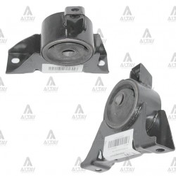 TAKOZ MOTOR 323  99= SAĞ