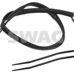 SENSÖR OKSIJEN ASTRA J / CASCADA / CORSA D / CORSA E / AVEO T300 / CRUZE / INSIGNIA A A14NET-A14XER(P1) SENSÖR OKSIJEN ASTRA J / CASCADA / CORSA D / CORSA E / AVEO T300 / CRUZE / INSIGNIA A A14NET-A14XER(P1)