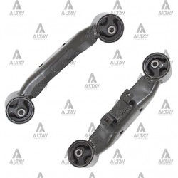 TAKOZ ŞANZIMAN STAREX LİBERO TAKOZ ŞANZIMAN STAREX LİBERO