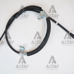 TEL EL FREN CEED 08-11 ARKA SAĞ TEL EL FREN CEED 08-11 ARKA SAĞ