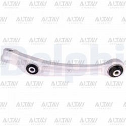 ROTILLI KOL A4 08-15 / A5 07= / Q5 08-11= ALT SOL