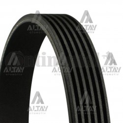 KANALLI KAYIŞ VAG / AUDI / SEAT / SKODA / OPEL / INSIGNIA 1.6 1.8 08= FORD / FOCUS 1.8 2.0 16V 98-04 BMW 3-5 KANALLI KAYIŞ VAG / AUDI / SEAT / SKODA / OPEL / INSIGNIA 1.6 1.8 08= FORD / FOCUS 1.8 2.0 16V 98-04 BMW 3-5