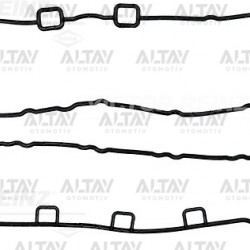 SUPAP KAPAK CONTASI ASTRA J / INSIGNIA A / INSIGNIA B / ZAFIRA C A16XHT-B16SHL-B16XHT-B16SHT SUPAP KAPAK CONTASI ASTRA J / INSIGNIA A / INSIGNIA B / ZAFIRA C A16XHT-B16SHL-B16XHT-B16SHT