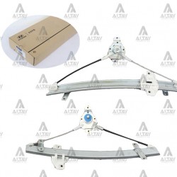 CAM KRİKOSU EXCEL  90-94 MANUEL ÖN SAĞ