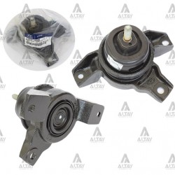 TAKOZ MOTOR GETZ 06-11 DİZEL SAĞ