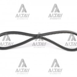 KAYIS DIREKSIYON POMPA TRANSIT TURBO 2.5TD 00= KAYIS DIREKSIYON POMPA TRANSIT TURBO 2.5TD 00=