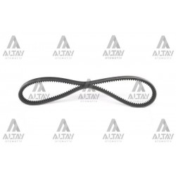 KAYIS DIREKSIYON POMPA TRANSIT TURBO 2.5TD 00=