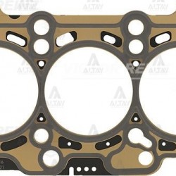 SİLİNDİR KAPAK CONTASI POLO / İBİZA / FABİA 10-13 CFWA 1.2 TDİ 3 DELİK SİLİNDİR KAPAK CONTASI POLO / İBİZA / FABİA 10-13 CFWA 1.2 TDİ 3 DELİK