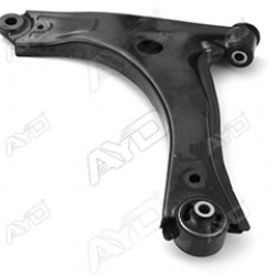 SALINCAK CUSTOM V362 12= ROTİLSİZ SAC ALT SOL