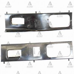 TAMPON BAĞLANTI BRAKETİ CANTER 635/659 ÖN SOL