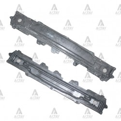 TAMPON DEMİRİ SPORTAGE ARKA 16=