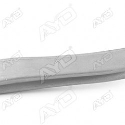 ROTİLLİ KOL A6 04-11 DÜZ ÜST SOL