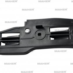 TAMPON BAĞLANTI BRAKETİ PASSAT 01-05 ÖN SAĞ