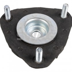 AMORTİSÖR TAKOZU FOCUS 99-05 / CONNECT 02= 1.8-1.8TDI