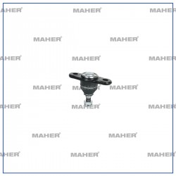 ROTİL ACCENT 06-11 ERA / RIO 06-11 ALT
