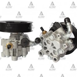 DİREKSİYON POMPASI AVENSIS 03-08