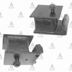 TAKOZ MOTOR CANTER 659  98-05 (YERLİ)
