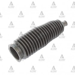 DİREKSİYON KÖRÜĞÜ BONGO  97-04 (YERLİ)