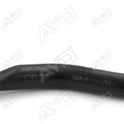 ROTBAŞI YARIS  99-06 SOL