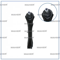 ROTKOLU R.12       77-02 SAĞ