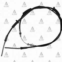 TEL EL FREN ALTO 86-97 / MARUTI 86-97