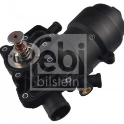 YAĞ FİLTRE KÜTÜĞÜ KOMPLE SOĞUTUCULU A4 / A5 / A6 / A7 / Q5 11= CDUC-CKVB-CLAB-CTCB-CCWA-CDUB 3.0 TDİ YAĞ FİLTRE KÜTÜĞÜ KOMPLE SOĞUTUCULU A4 / A5 / A6 / A7 / Q5 11= CDUC-CKVB-CLAB-CTCB-CCWA-CDUB 3.0 TDİ