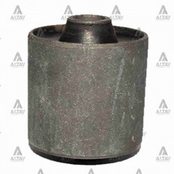 BURÇ MAKAS LASTİĞİ CARRY  90-98 (46x12x64) (YERLİ)