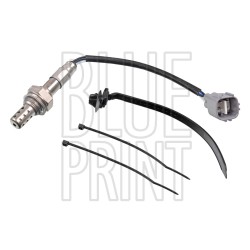 SENSÖR OKSİJEN COROLLA / AURIS / YARIS 09= 1.33 SENSÖR OKSİJEN COROLLA / AURIS / YARIS 09= 1.33