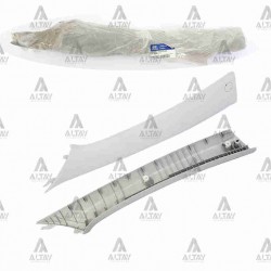 TRİM ACCENT ÖN DİREK İÇ BAKALİTİ 06-11 ERA SOL