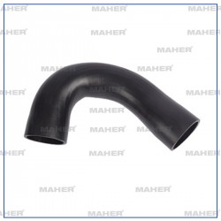 HORTUM TURBO A4 / A5 08-16 CABA-CDHA-CDHB-CJCB-CAGA-CAGB-CAHA-CAHB-CDNB-CDNC-CAEB 1.8-2.0-2.0 TDİ ALT SOL