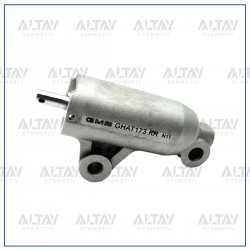 GERGİ EKSANTRİK KAYIŞ L-200 06= CR (EL BOMBASI) / TRİGER GERGİ