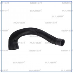 HORTUM TURBO A4 / A5 08-16 CAHA-CAHB-CAGA-CAGB-CJCA-CGLC-CJCC 2.0 TDİ ALT SAĞ