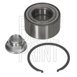 TEKER RULMANI ÖN RIO 17= / STONIC 17= TEKER RULMANI ÖN RIO 17= / STONIC 17=