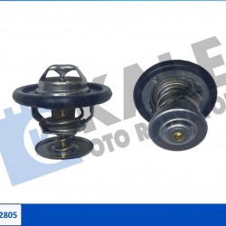 TERMOSTAT TRANSIT 93-00 / CONNECT 02-14 / FOCUS 98-04 / 1.8TDCI CONTALI 88°C