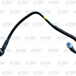 SERVOFREN WESTINGHOUSE HORTUMU PALIO ALBEA 1.4 (ORJINAL URUN NATURAL KUTU)