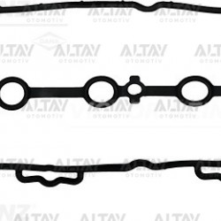 SUPAP KAPAK CONTASI JUKE 11-14 1.6 / NOTE 07-12 1.6 / MICRA 03-10 K12