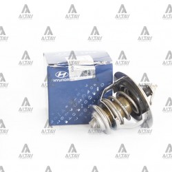 TERMOSTAT H-100 / L-200 / L-300 / H-1 / KMY 12= 88 CC TERMOSTAT H-100 / L-200 / L-300 / H-1 / KMY 12= 88 CC