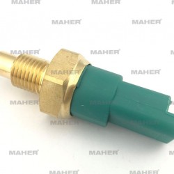 MÜŞÜR GERİ VİTES QASHQAI 1.5-1.6 / X-TRAIL / MICRA / NOTE