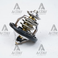 TERMOSTAT H-100 12=  KAMYONET / BONGO 11=