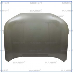 MOTOR KAPUTU TIGGO 8 PRO 22=