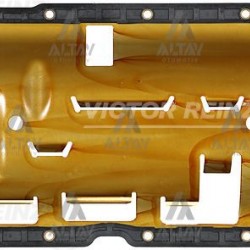 KARTER CONTASI VECTRA A / ASTRA F / OMEGA B 18SV-C20NE