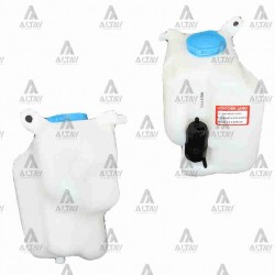 SU FISKİYE DEPOSU COROLLA 88-92 MOTORLU SU FISKİYE DEPOSU COROLLA 88-92 MOTORLU