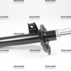 AMORTİSÖR GOLF7 / A3 / LEON / OCTAVIA / PASSAT 13= GAZLI ÖN 55 mm