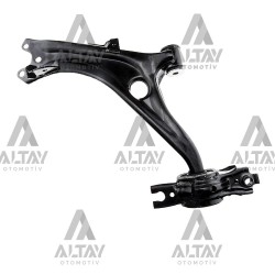 SALINCAK CIVIC 16-21 FC5 ALT BURÇLU SOL SALINCAK CIVIC 16-21 FC5 ALT BURÇLU SOL